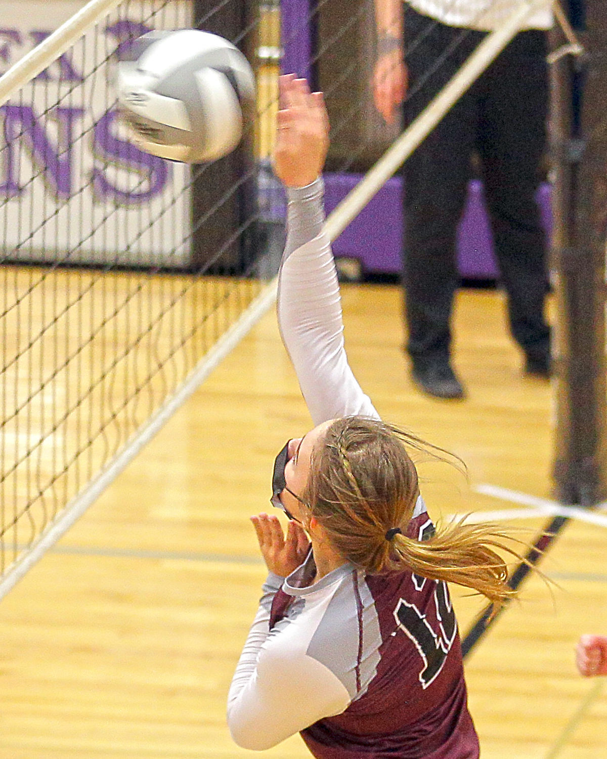 Elko at Spring Creek Volleyball 39.jpg